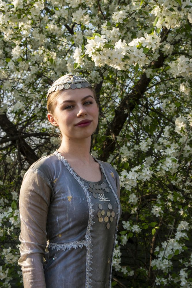 Фотография автора Павлов Дмитрий