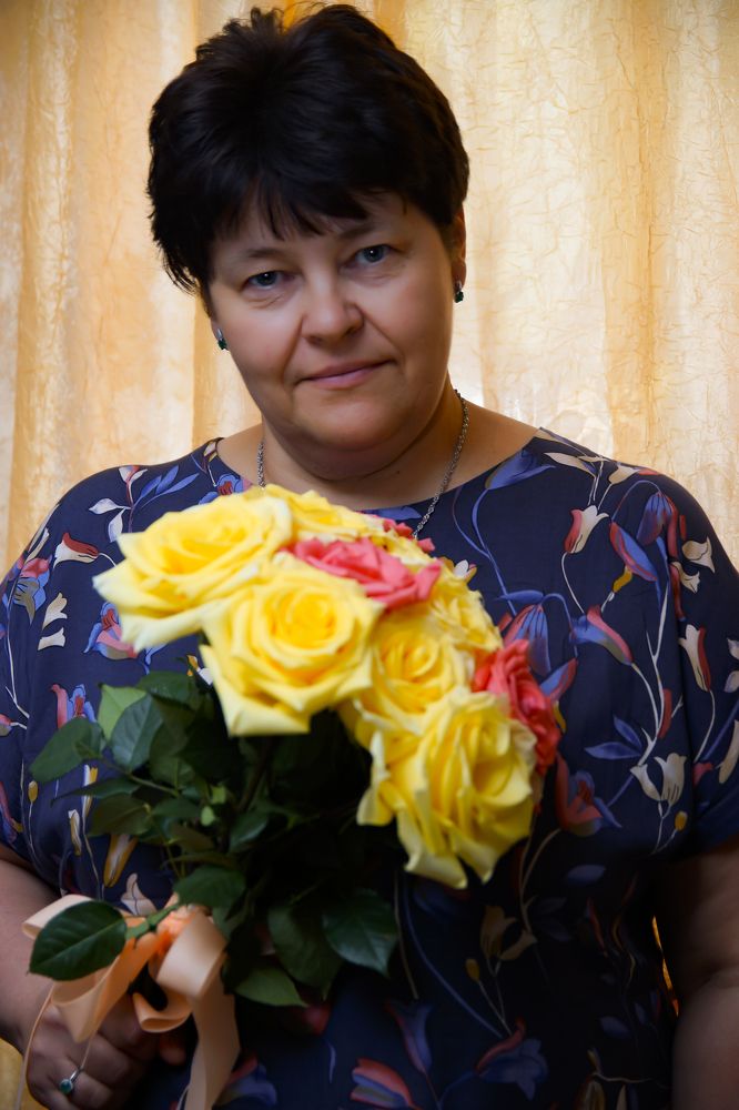 Фотография автора Павлов Дмитрий