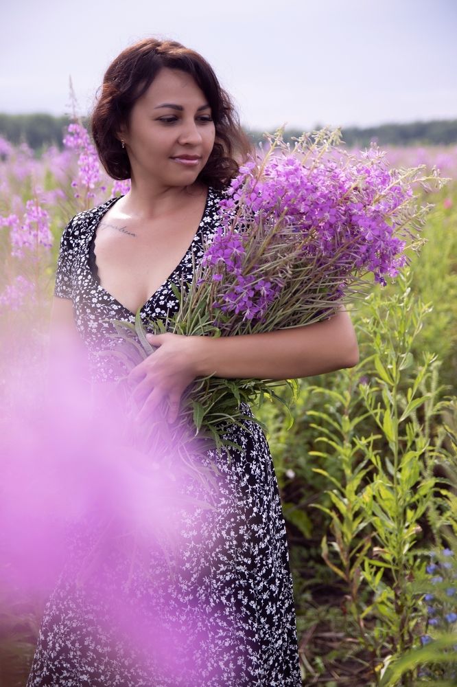 Фотография автора Павлов Дмитрий