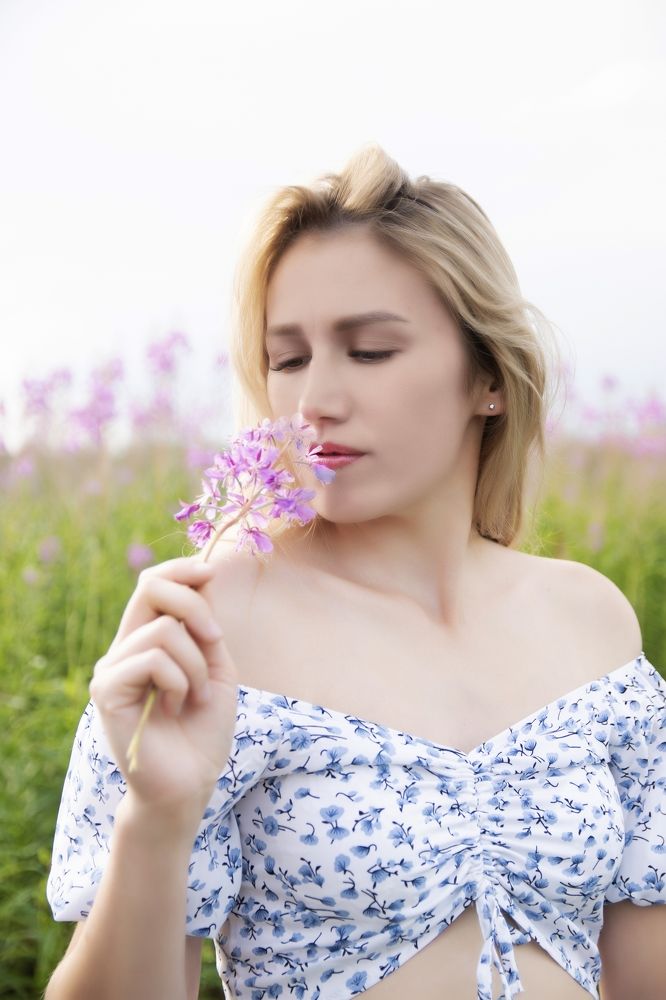 Фотография автора Павлов Дмитрий