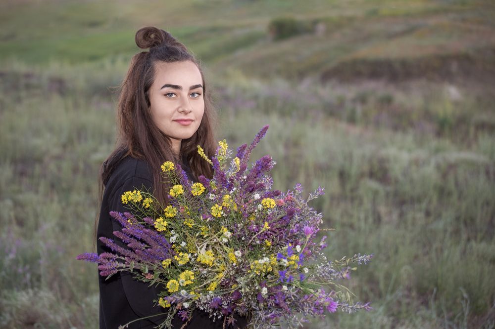 Photograph by Сергей Шпаков