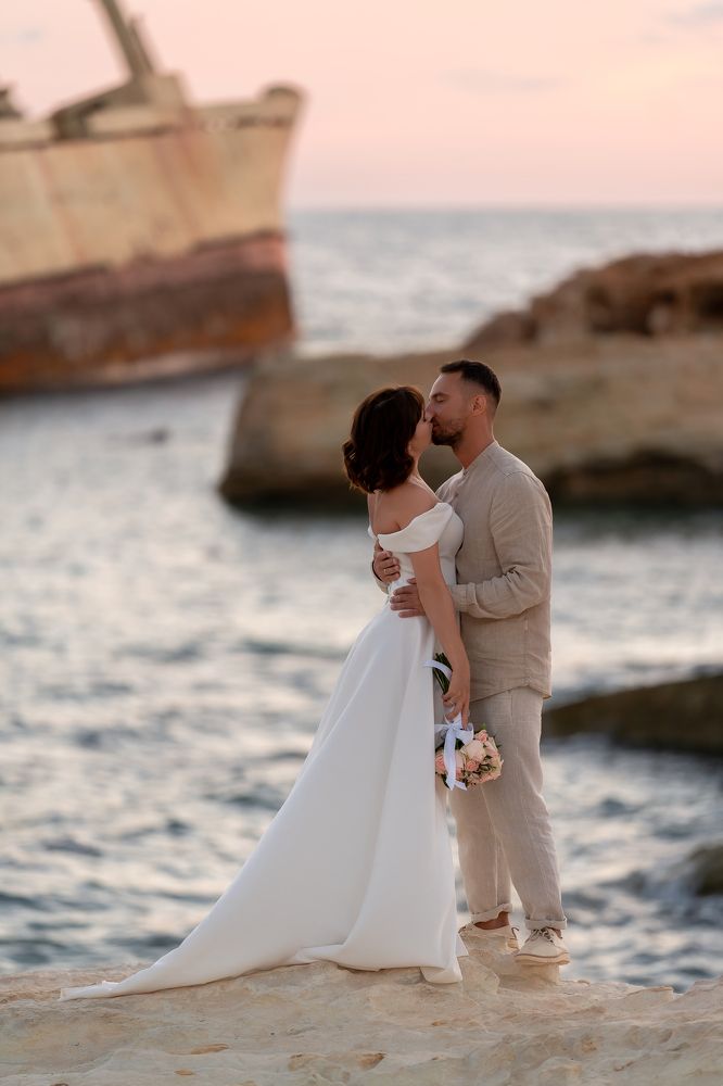 Photograph by Виктория Кузнецова