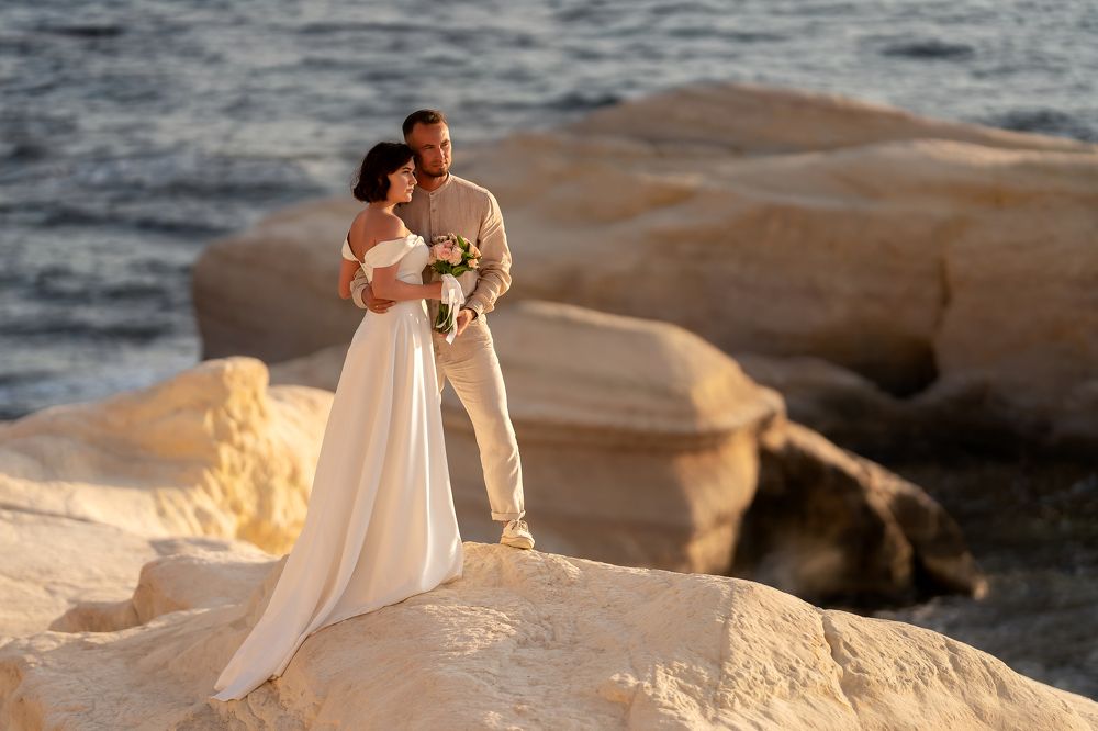 Photograph by Виктория Кузнецова