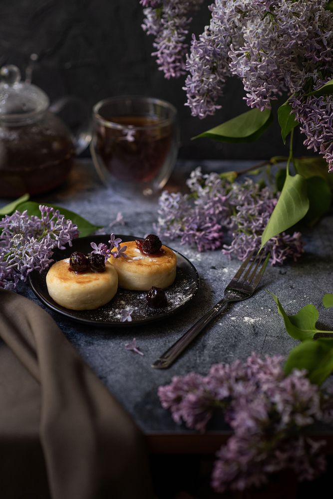 Photograph by Юлианна Волкова