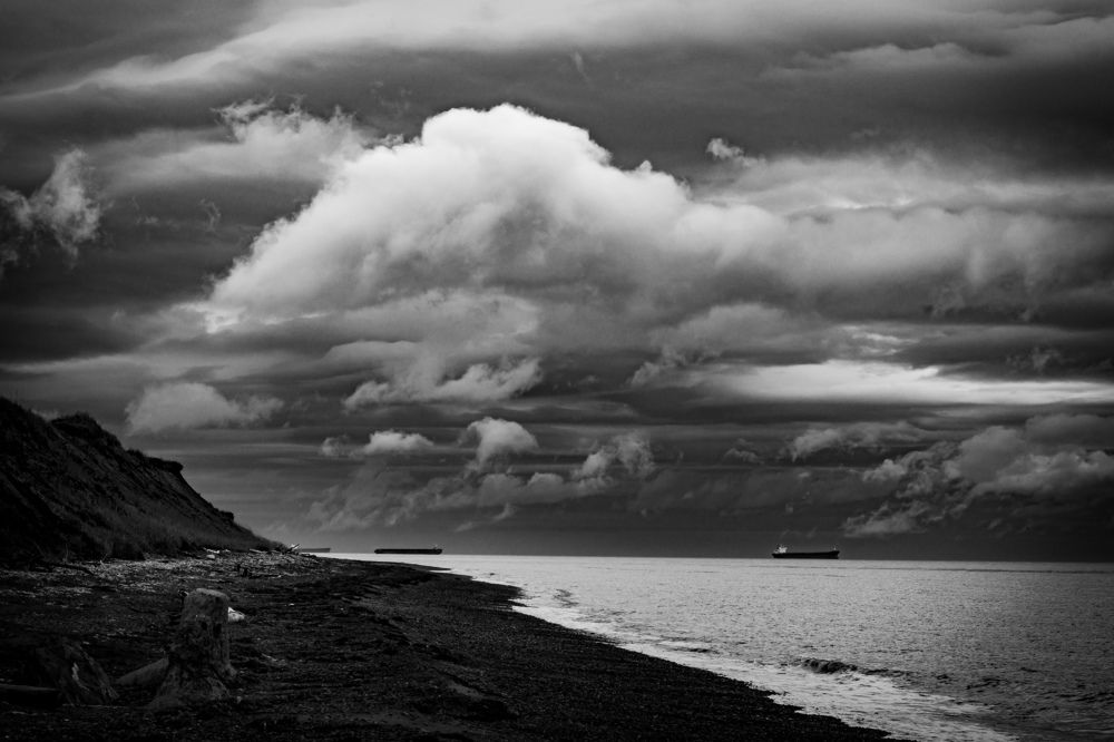 Photograph by Тамара Аржанова