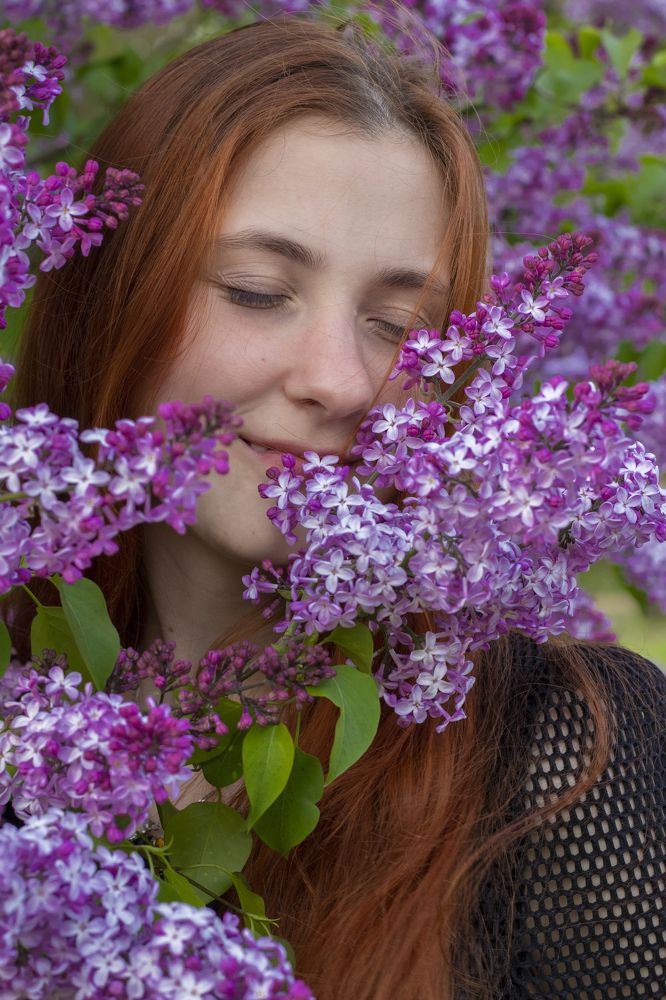 Photograph by Владислав Барышов