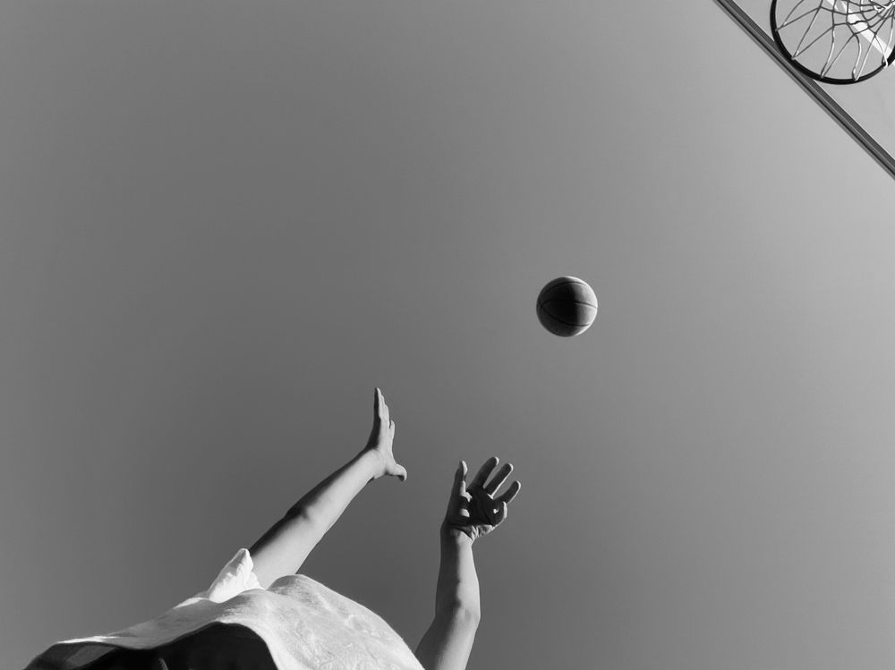 Photograph by Мария Ковригина