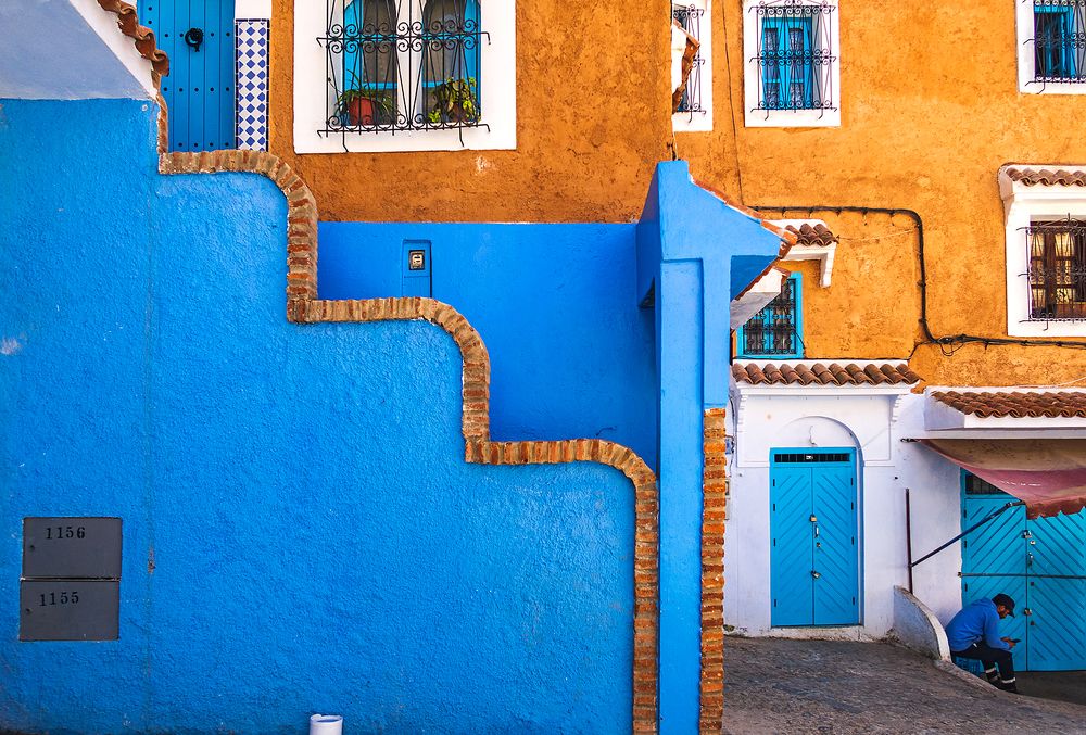 Фотография автора Александър Александров