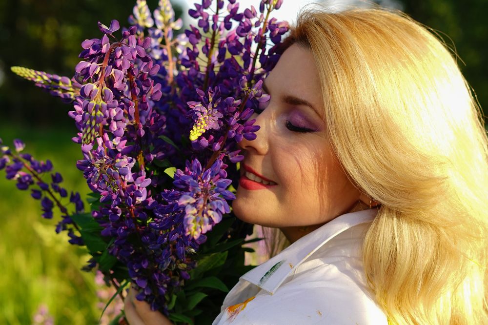 Photograph by Зыкова Юлия