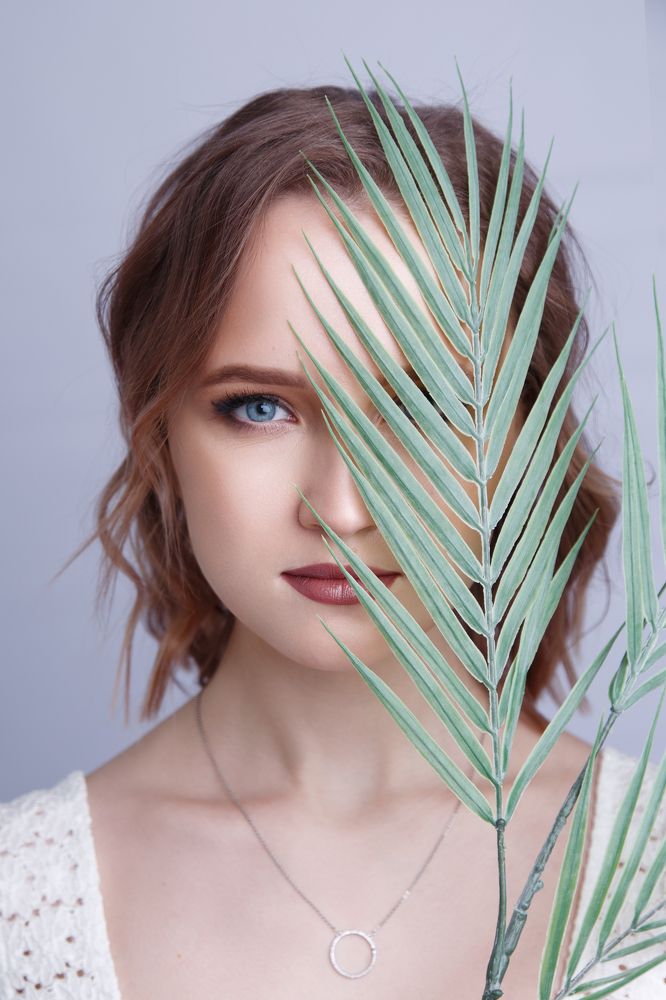 Photograph by Кристина Ильинова