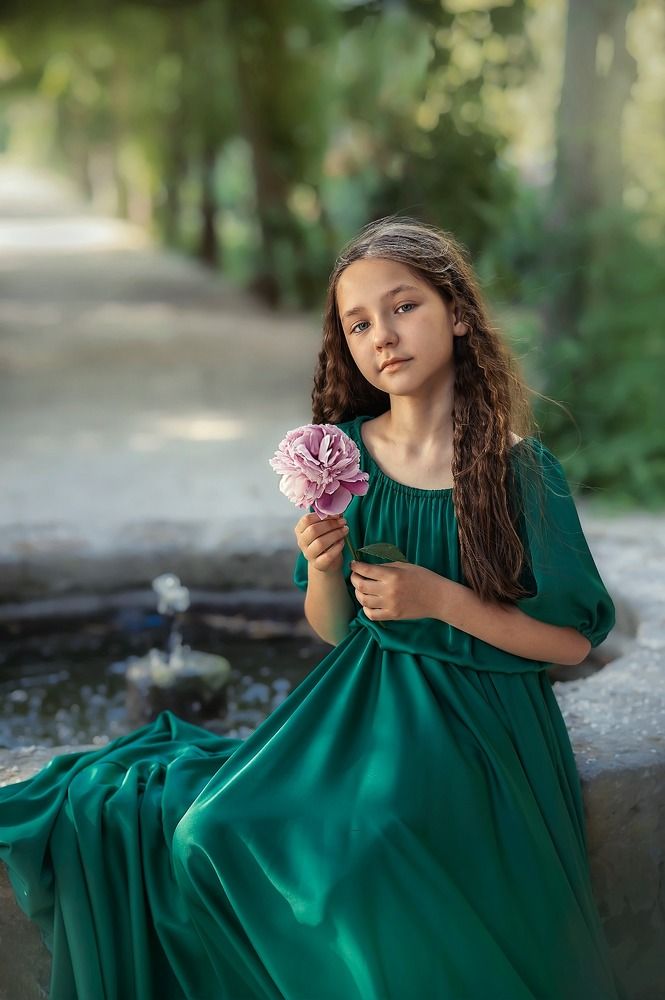 Фотография автора Lyudmyla Medviychuk