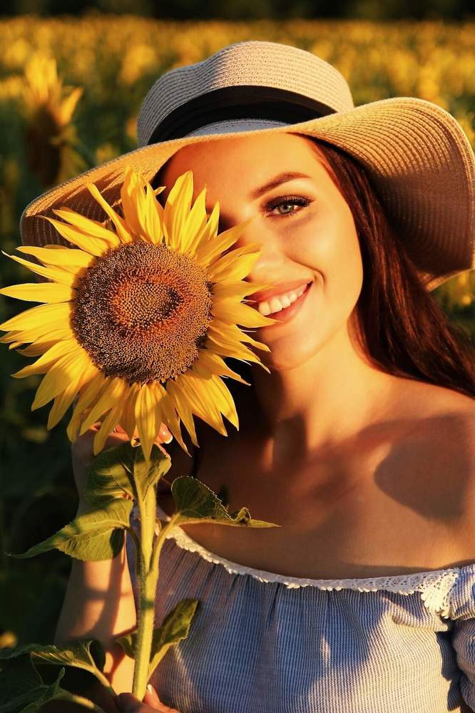 Photograph by Татьяна Погребная