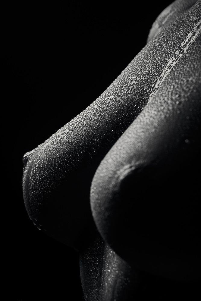 Photograph by Кудряшов Алексей