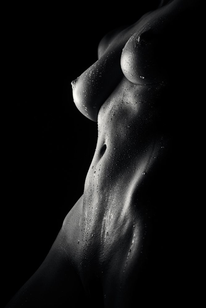 Photograph by Кудряшов Алексей