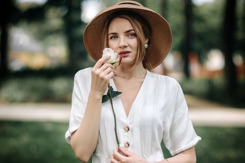 Photograph by Марк Шишкин