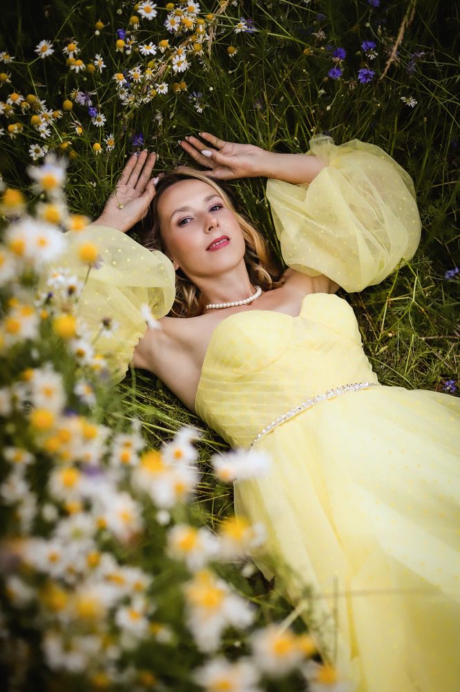 Photograph by Людмила Якурнова