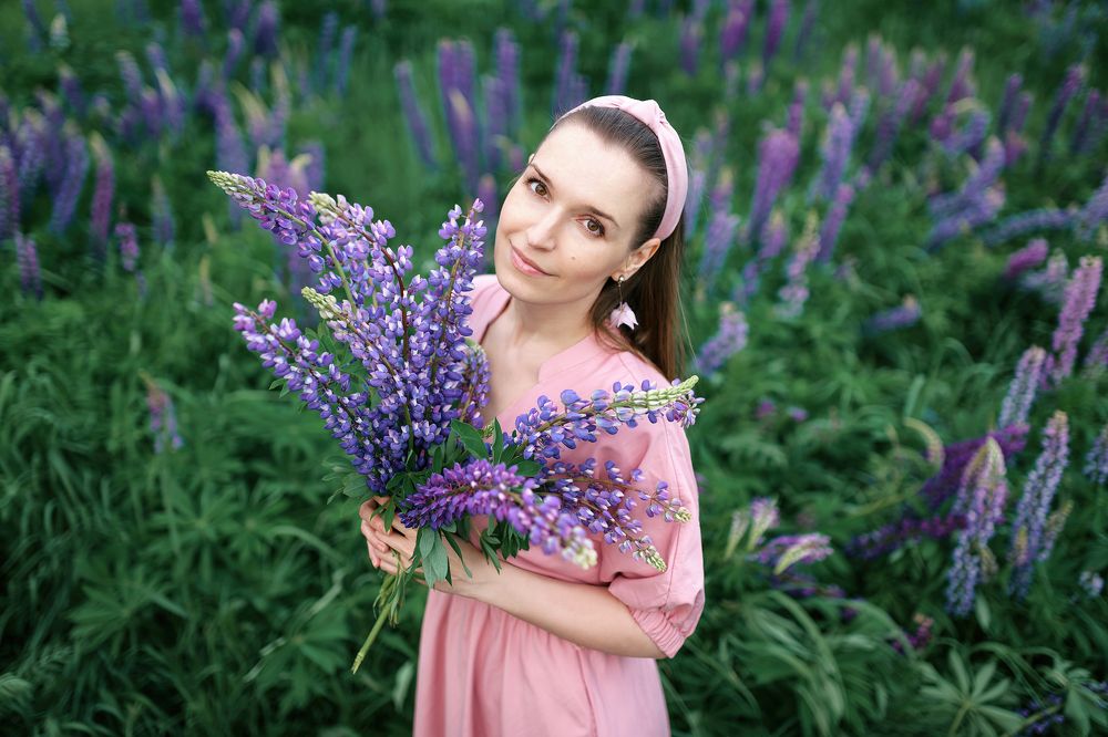 Фотография автора Шатохин Илья