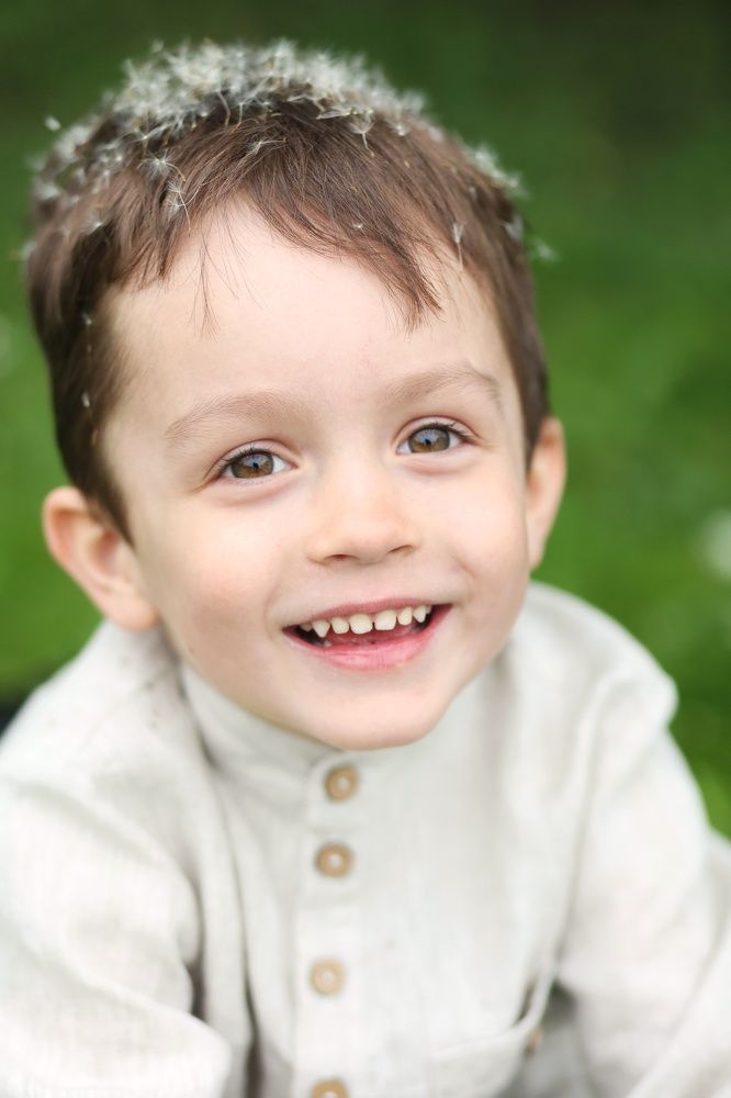 Photograph by Алеся Маклакова