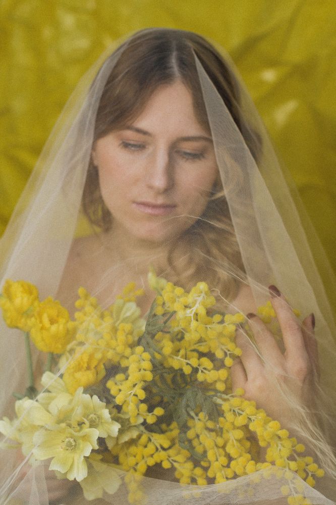 Photograph by Олеся Романова