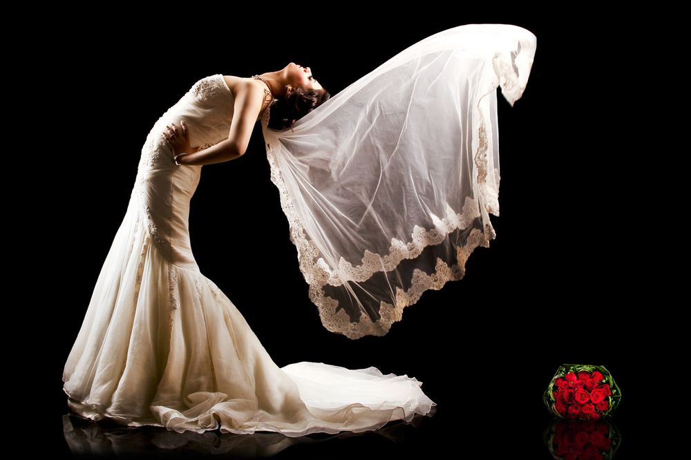 Photograph by behzad homayouninejad