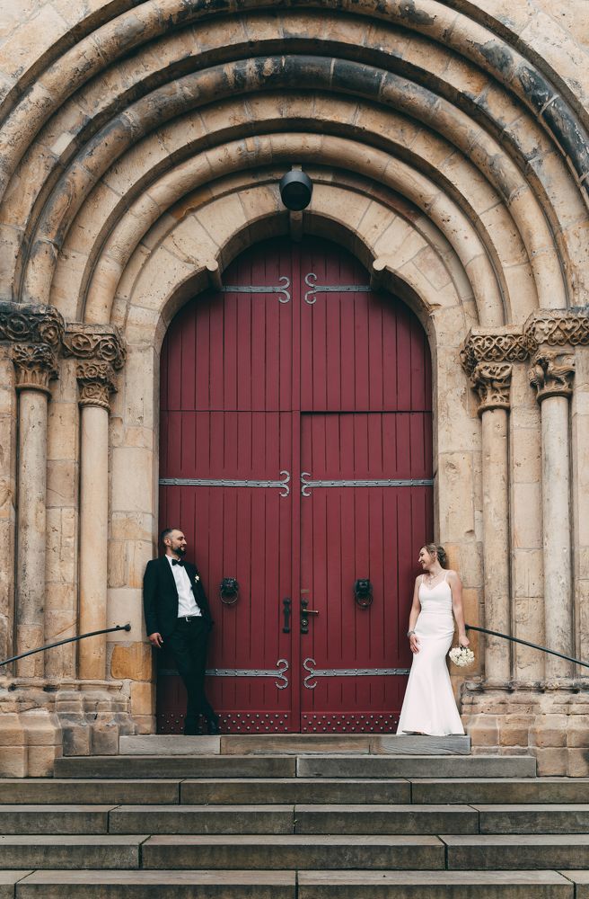 Photograph by Екатерина