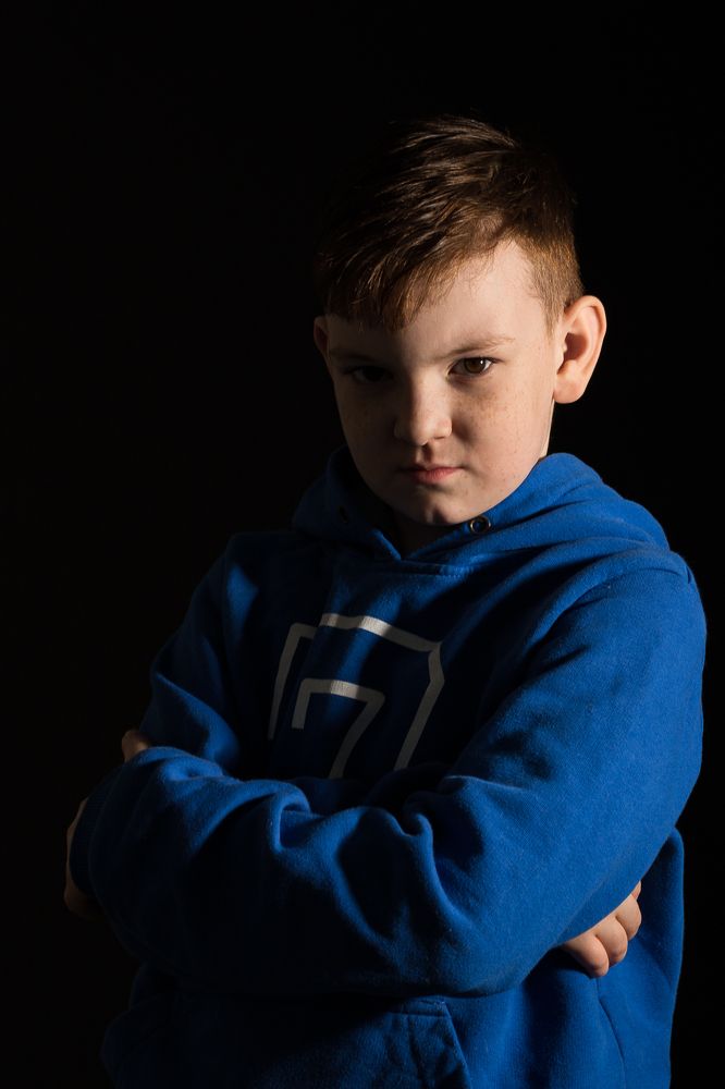 Фотография автора Ирина Тарасова