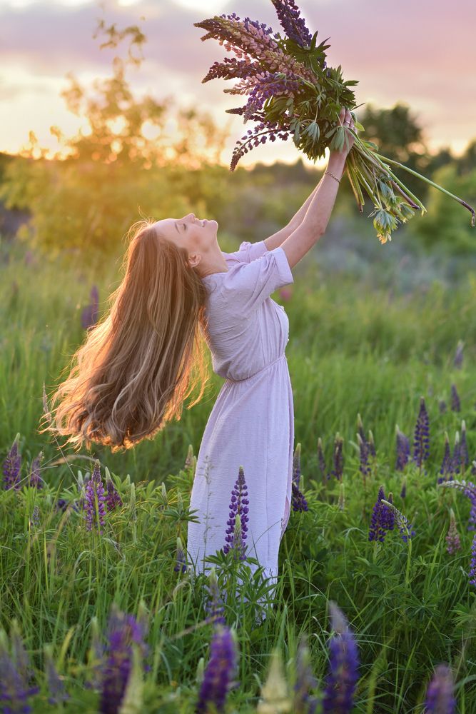 Photograph by 