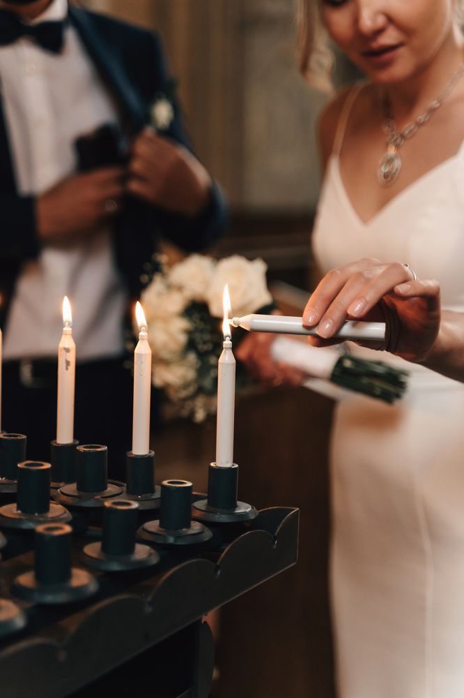 Photograph by Екатерина