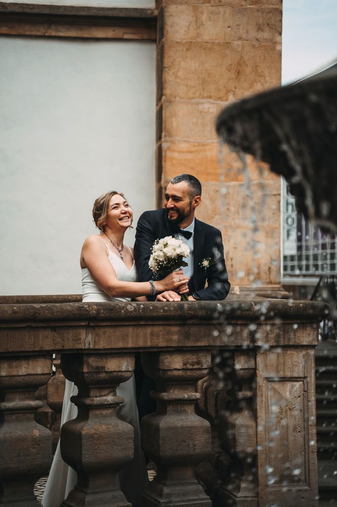 Photograph by Екатерина