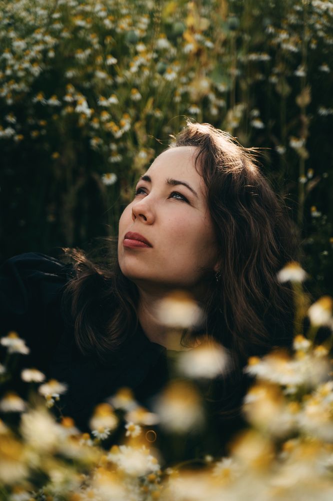 Photograph by Екатерина