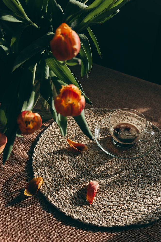 Photograph by Екатерина