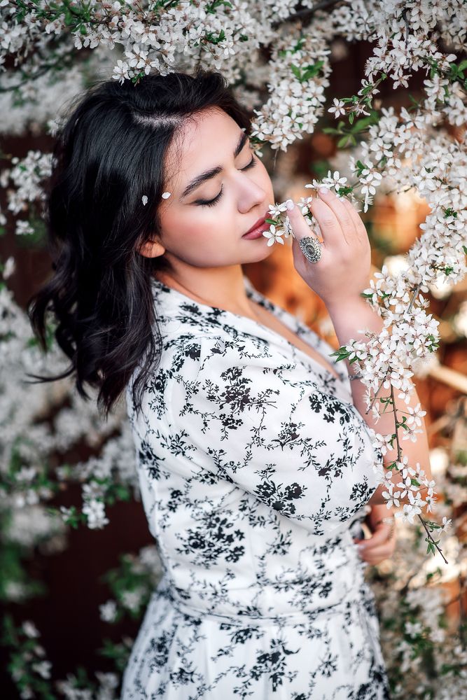 Photograph by Полина Ратникова