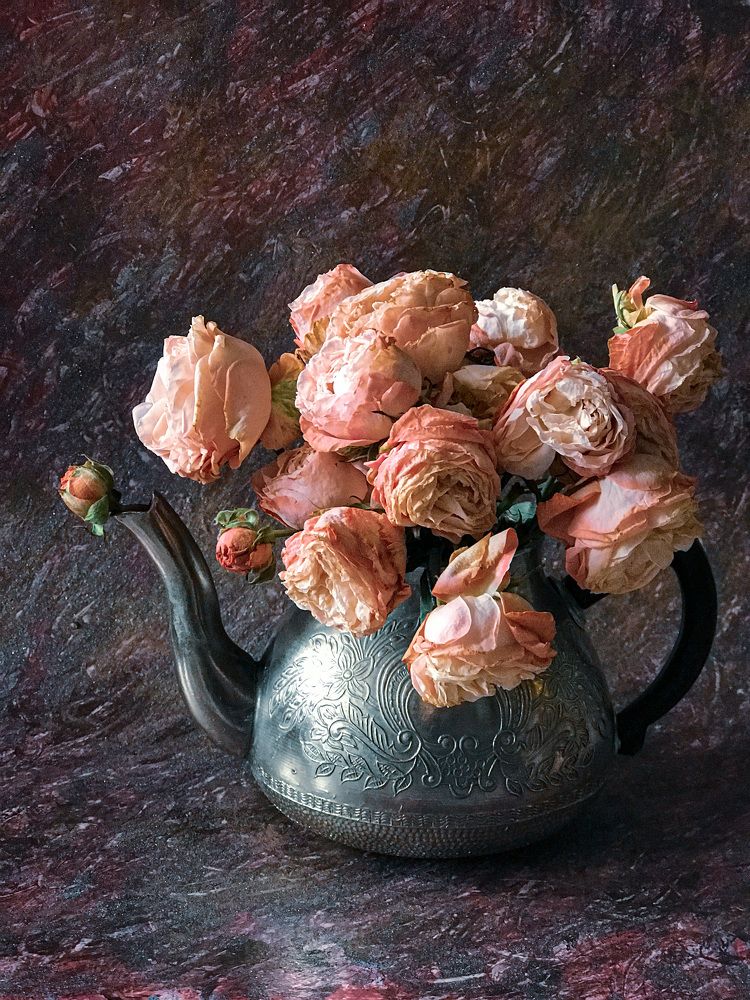 Photograph by Наталья Перерва