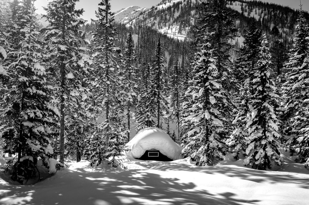 Photograph by Сергей Марценович