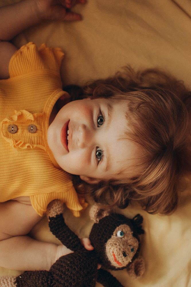 Photograph by Юлия