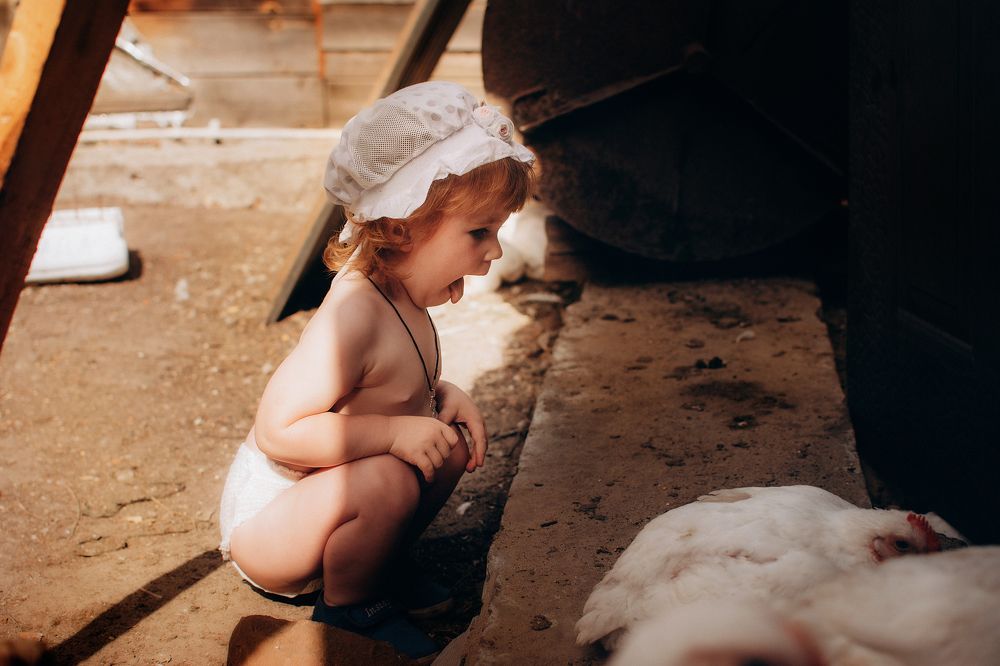 Photograph by Юлия