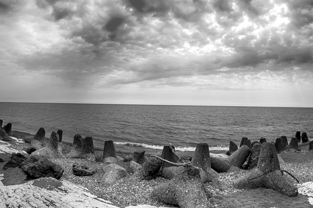 Photograph by Александр Вольхин