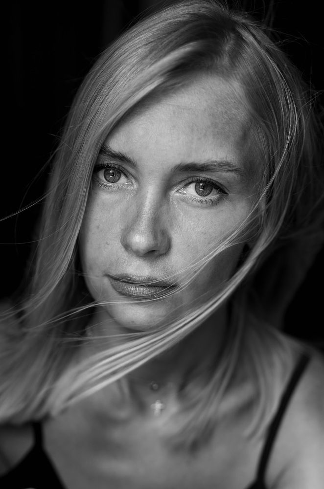 Photograph by Ирина Зенченко