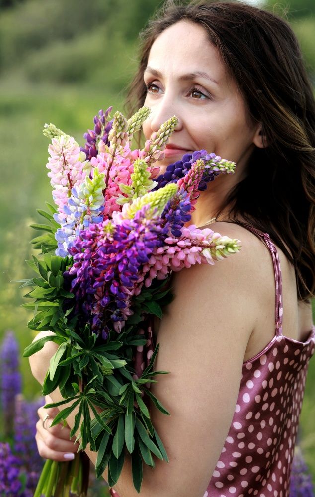 Photograph by Диана Уличева