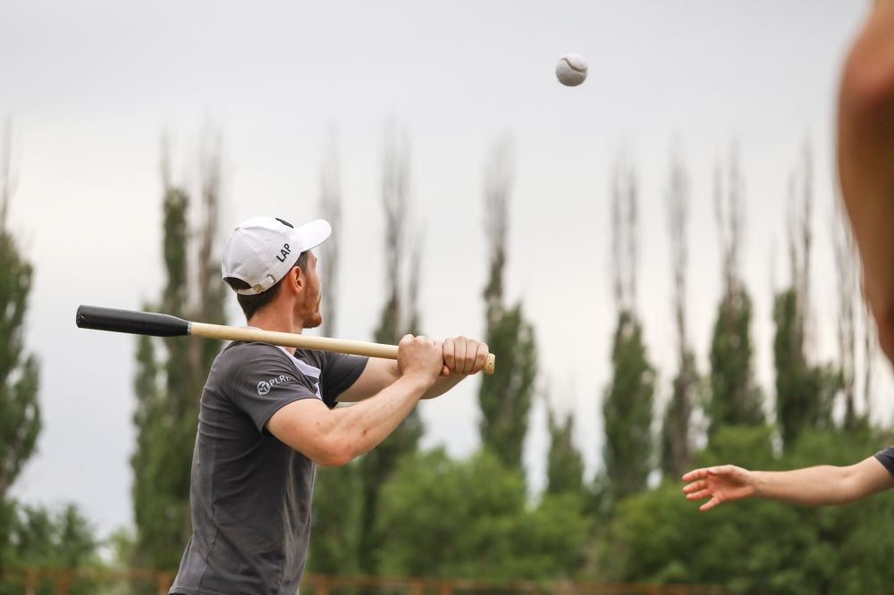 Photograph by Агарков Алексей