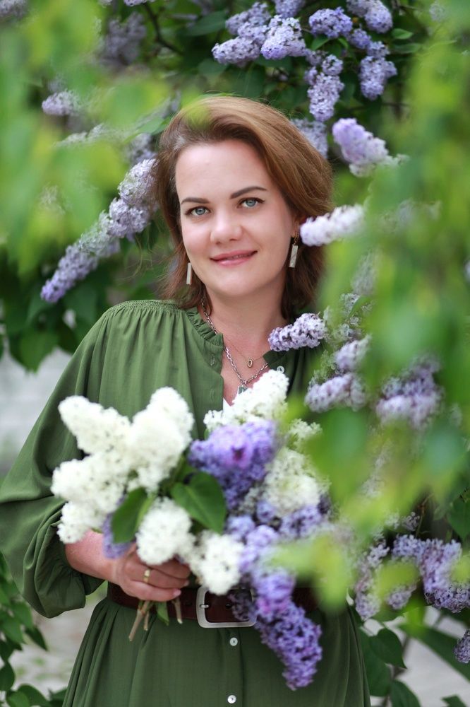 Photograph by Диана Уличева