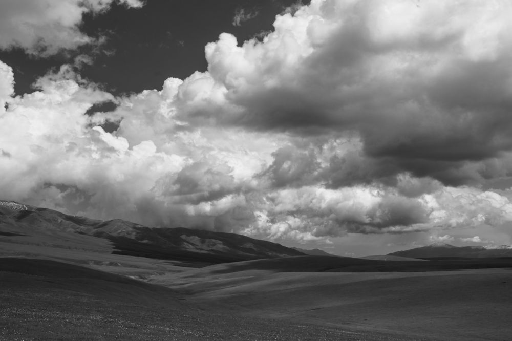 Photograph by Лия Яковлева