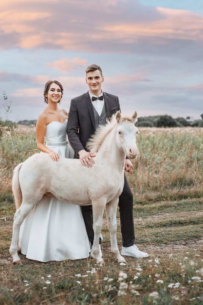 Photograph by Юлия Глебова