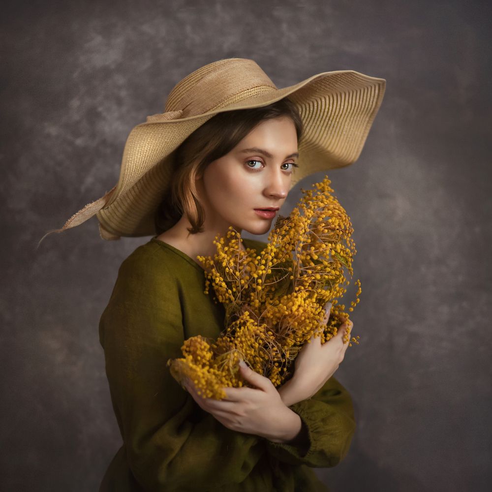 Photograph by Виктория Мейо