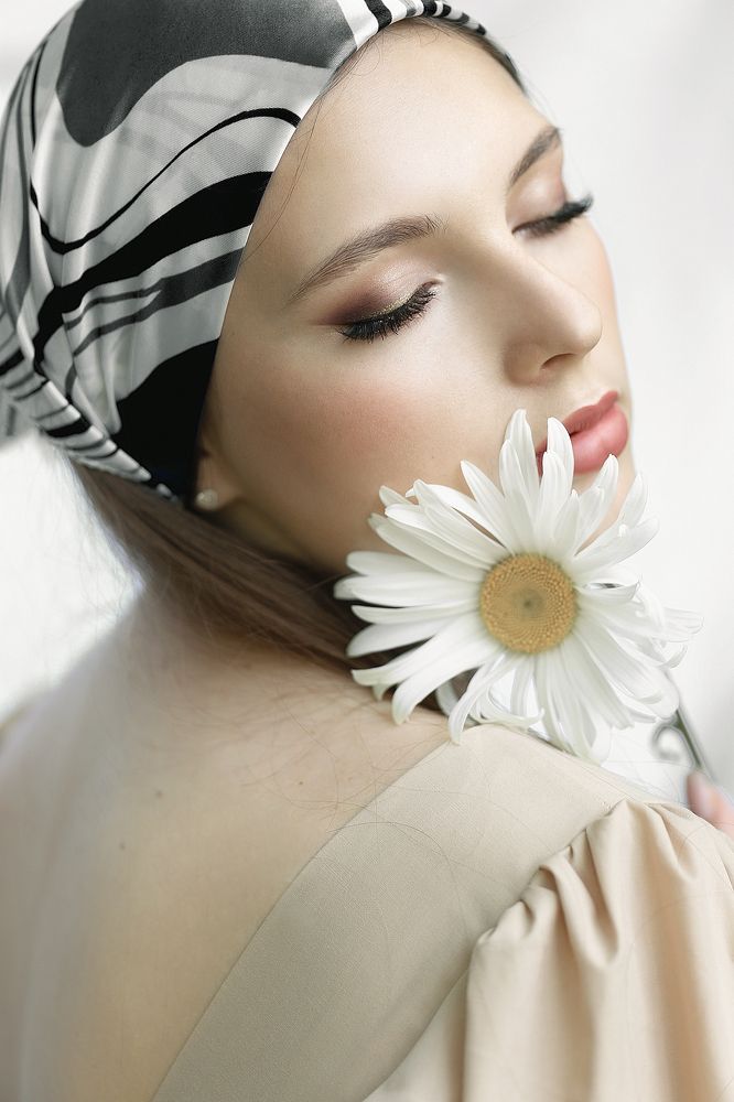 Photograph by Галина Еленина