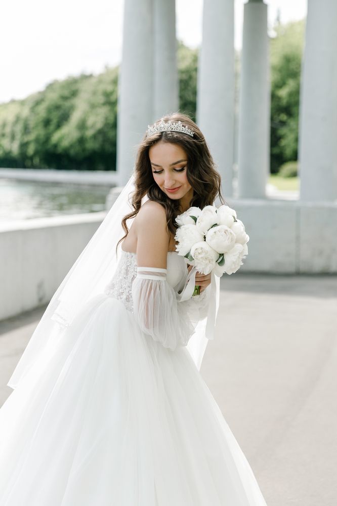 Photograph by Мария Торговцева