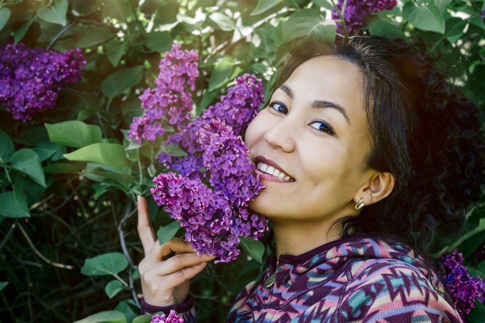 Photograph by Дмитрий Костяков