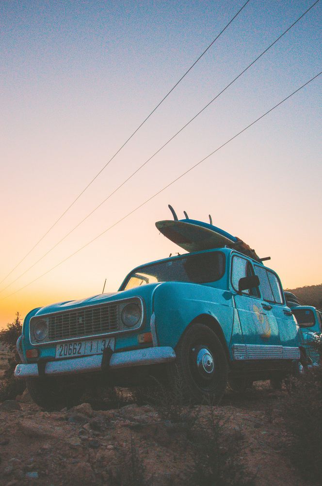 Photograph by rachid bendhiba