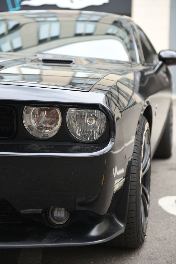 Photograph by Светлана Салмина