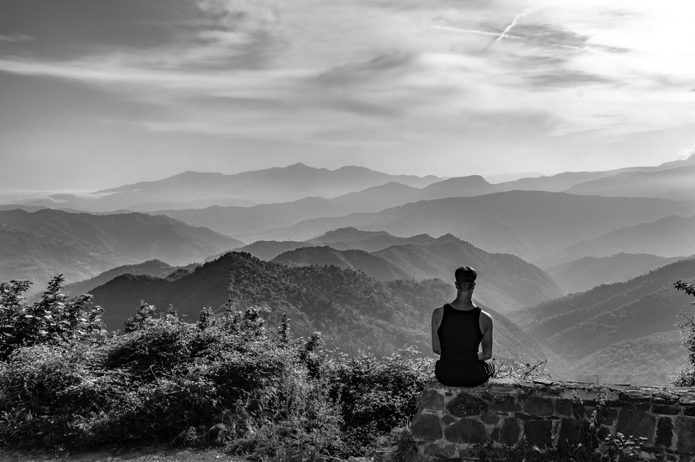 Photograph by Francisco José López Fernández